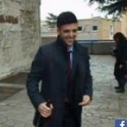 Ste Fano