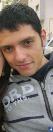 Raffaele Pisasale