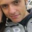 Raffaele Pisasale