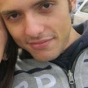 Raffaele Pisasale