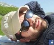 Simone Scaccia