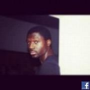 Frederic Terence Emejuru