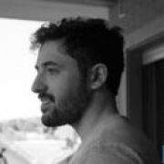 Alessandro Di Venanzi