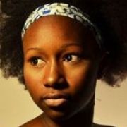 Ndeye Malangue Loum