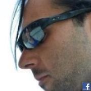 Mauro Priori