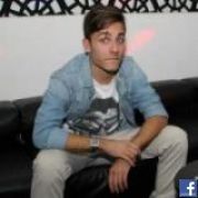 Alessandro Saltalamacchia