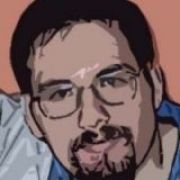 Gian Paolo Calzolaro