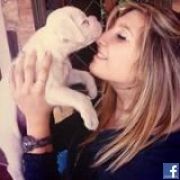 ʚϊɞ Silvia Fiorini ʚϊɞ