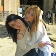 Cristina Diamante Di Micco