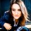 Chiara Stirpe