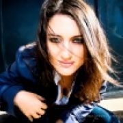 Chiara Stirpe