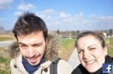 aa05062476a4291301294617.jpg?oh=783c86ca1dfffabd683dca23d5abbd32&oe=54693970&__gda__=1416554320_974b86f546bdc49d31996efbebf39b6d