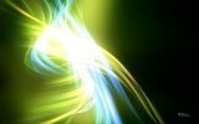 260f18ba787f34ca539bbb2d.jpg