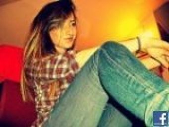 9f4a309aac6ad536421fc57f.jpg