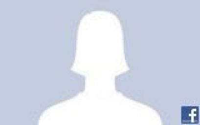 c0f29a6175135d57e98a05b7.jpg?oh=bba1ac0140fc47334f4d64a0d8273bb5&oe=542E1516&__gda__=1412626167_8ff496cccfa898042368319462c4b8b0