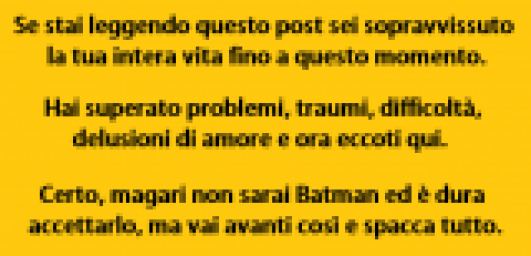 928658a02f58df2e8bb712ae.png