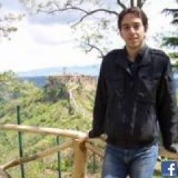 7e4a96947786372993548ce3.jpg?oh=bd16d35afc90a6825fab299e629b804a&oe=545D945F&__gda__=1416768138_5cd8e08497a51497b5b0bf61eca9f880