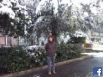 af41dafa3d7bbf11c8728fb4.jpg