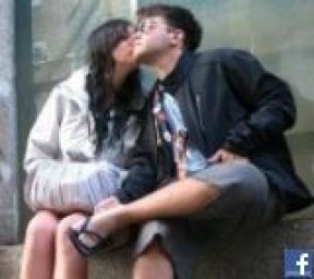b5be75fb29b6223d25fe46bb.jpg