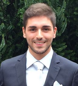 IMG_1639 - curriculum.JPG