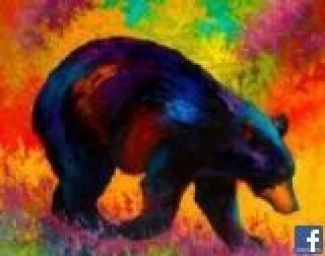 e85eefd91d330d17c7c46f3c.jpg