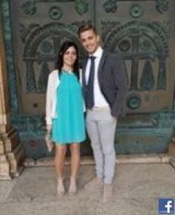 ecdaae6b0580960695e06ca1.jpg?oh=c2674b4d56952fd63b8e08b25dd7c825&oe=54752A63&__gda__=1416523366_b051d75004f3b04d36386b5657c62507