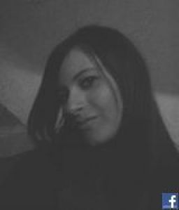 a84d48a8aee6858b18c0b6d6.jpg