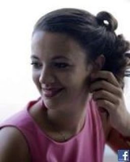 36a71d8c763cefee510b8ef2.jpg