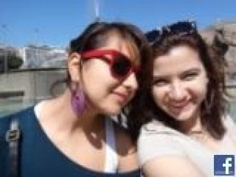 f7963c006a2ebbbd07b734a7.jpg