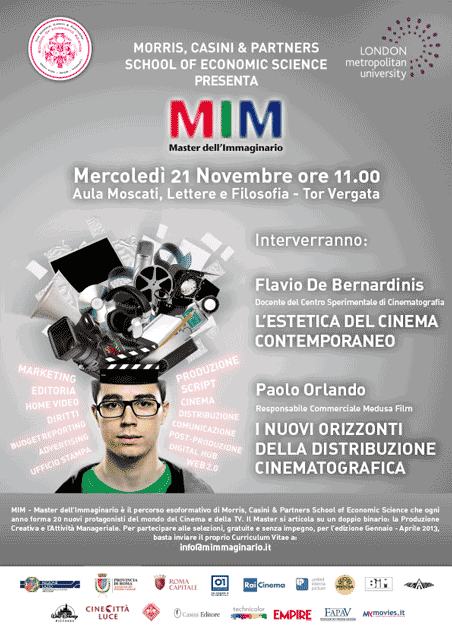 cd48e6d980ef1f921ee6b588.gif - Un Evento molto interessante per tutti quelli che amano il Cinema!!!