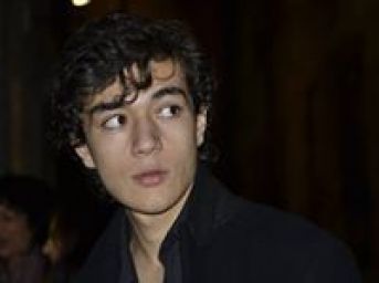 Alessandro Girolamo Raco