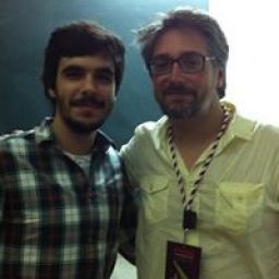 João Ferreira