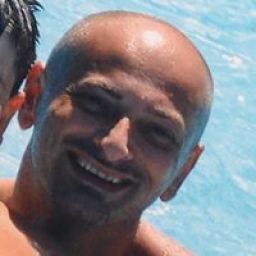 Gennaro Santarcangelo