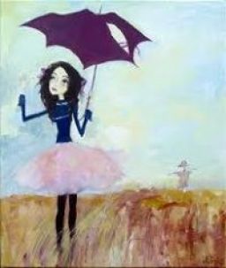 Lorena Carbone