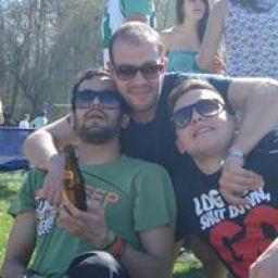 Cristiano Caprabianca