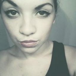 Elena Laura Munteanu