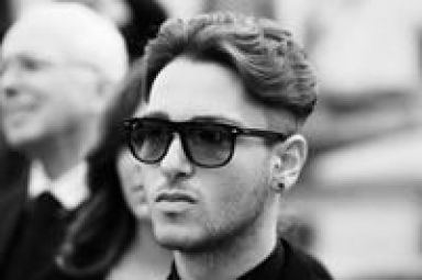 Matteo Muoio