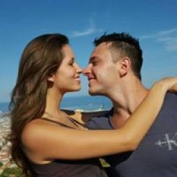 Francesca Romana Zuppardo