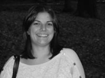 Vincenza Auletta