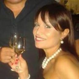 Mariangela De Florio