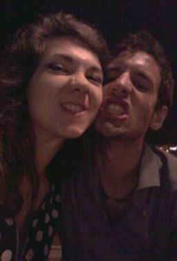 Francesco Petrizzelli