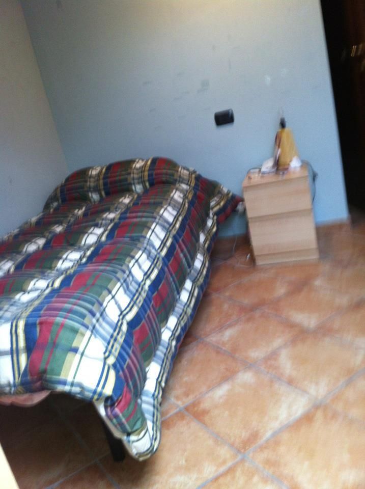 868832702fb9fbdb7c9f8ed8.jpg - stanza_1