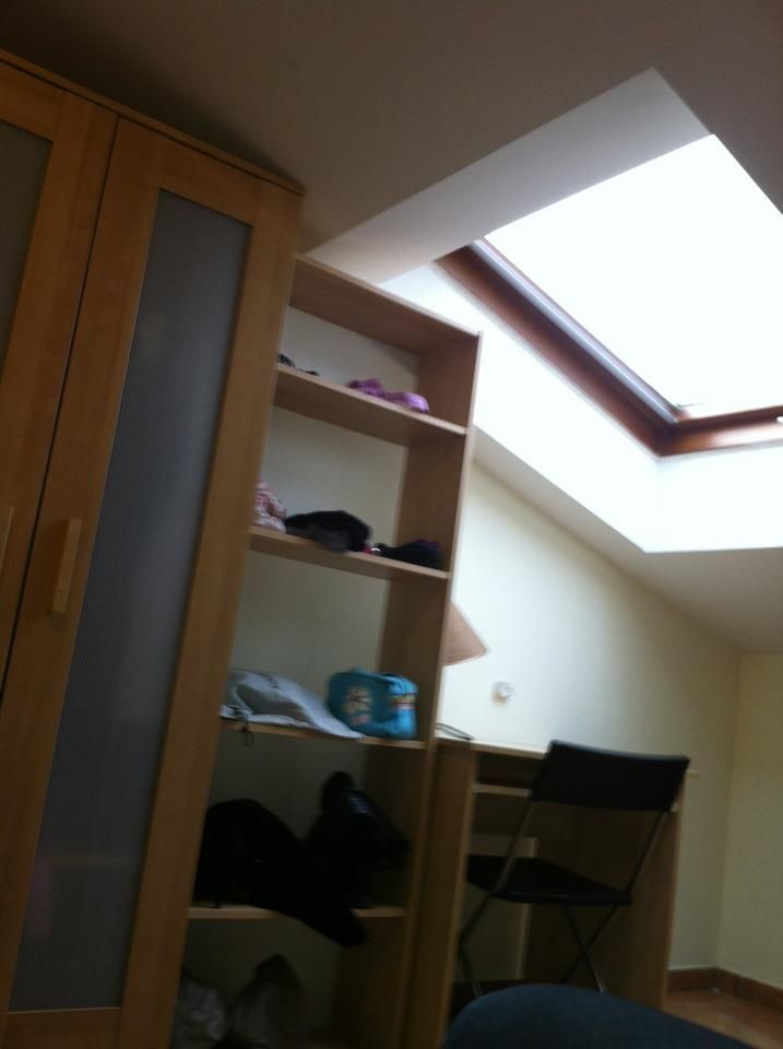 5fc32eff6a7c724550990857.jpg - stanza_3