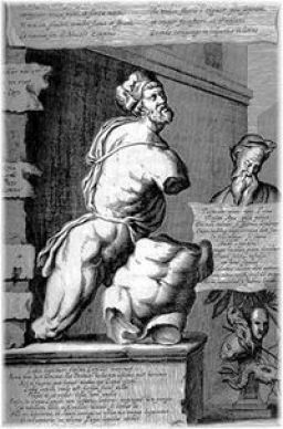 Pasquino Romano