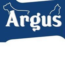 Argus Pet-Friend