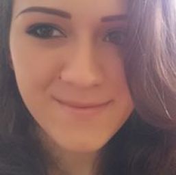 Iulia Skupaloski Iancu