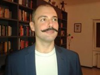 Bernardo Seydou Rapagnetta