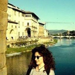 Lorenza Grosso