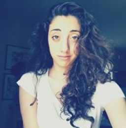 Asja Molinaro