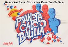 2f8bec5f53019a585f7deae8.jpg - PIANETA CALCIO BALILLA  Tel sede 06/64763769  www.pianetacalciobalilla.it  www.facebook.com/PianetaCalcioBalilla <br />..e se sei un universitario passa in sede c'e' una sorpresa per te!!